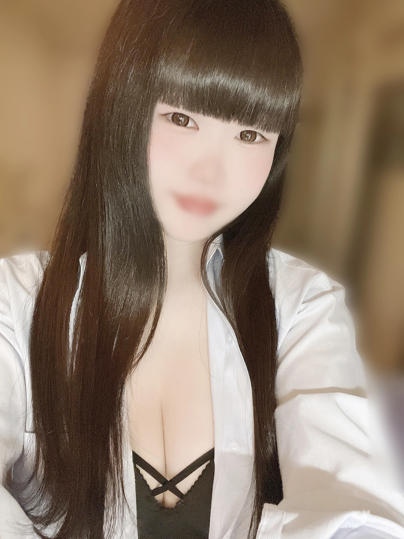 莉里夢(りりむ)