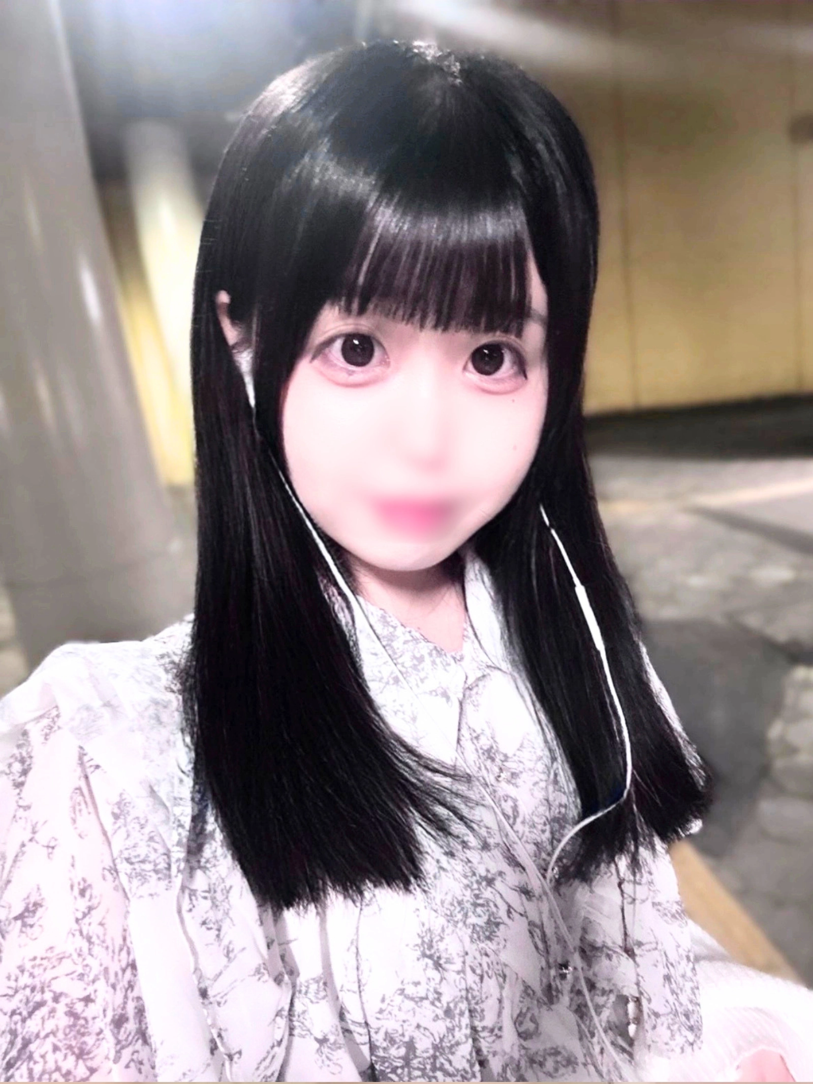 結菜(ゆいな)