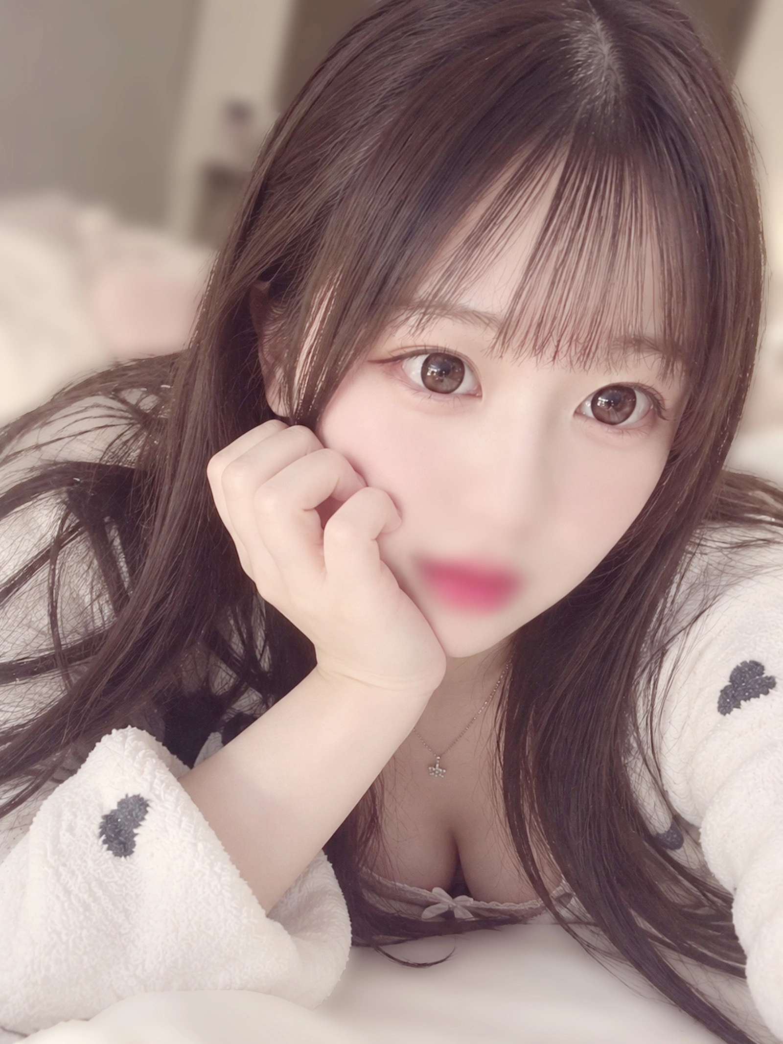 心海(ここみ) 1