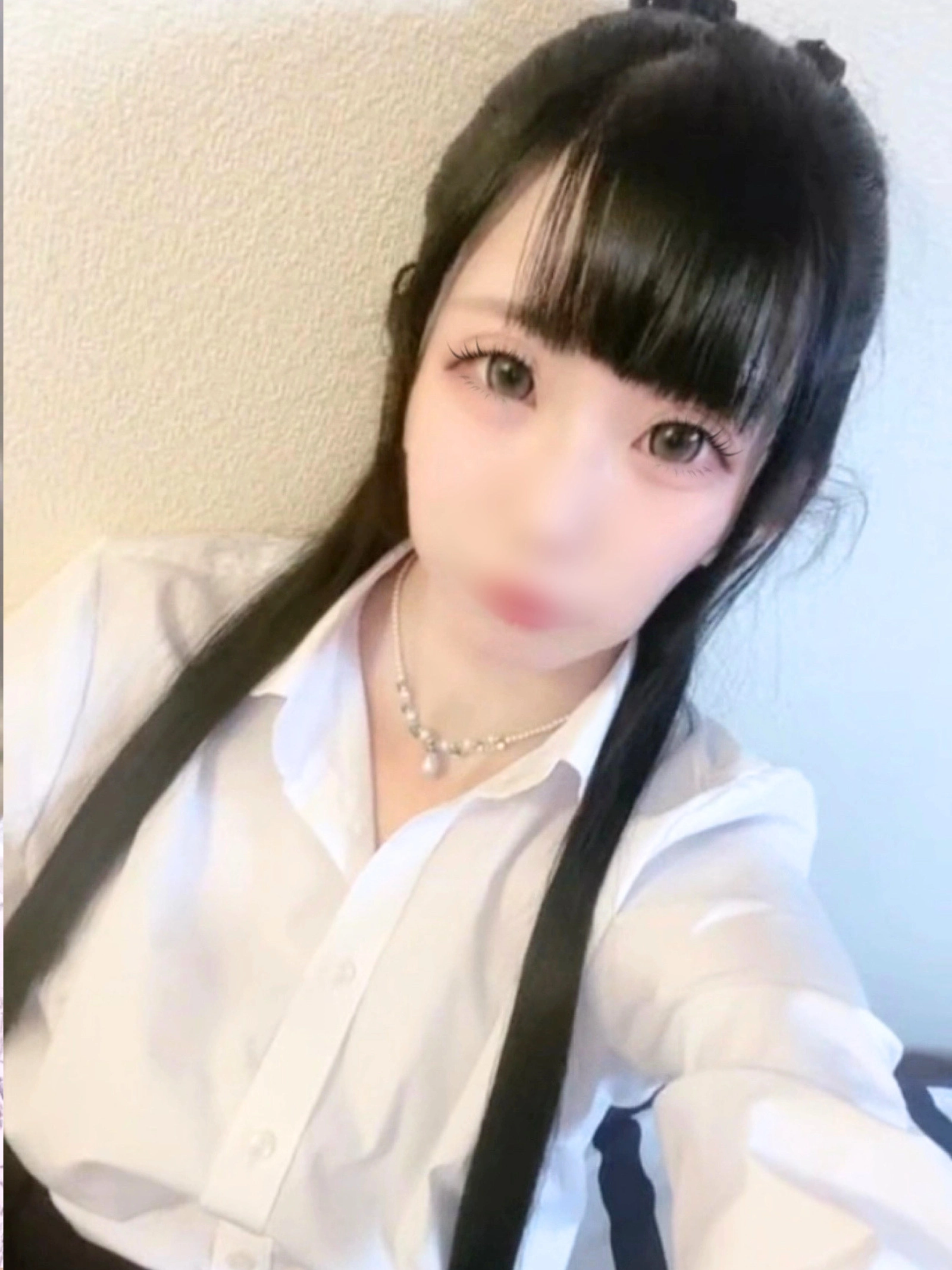 零(れい)
