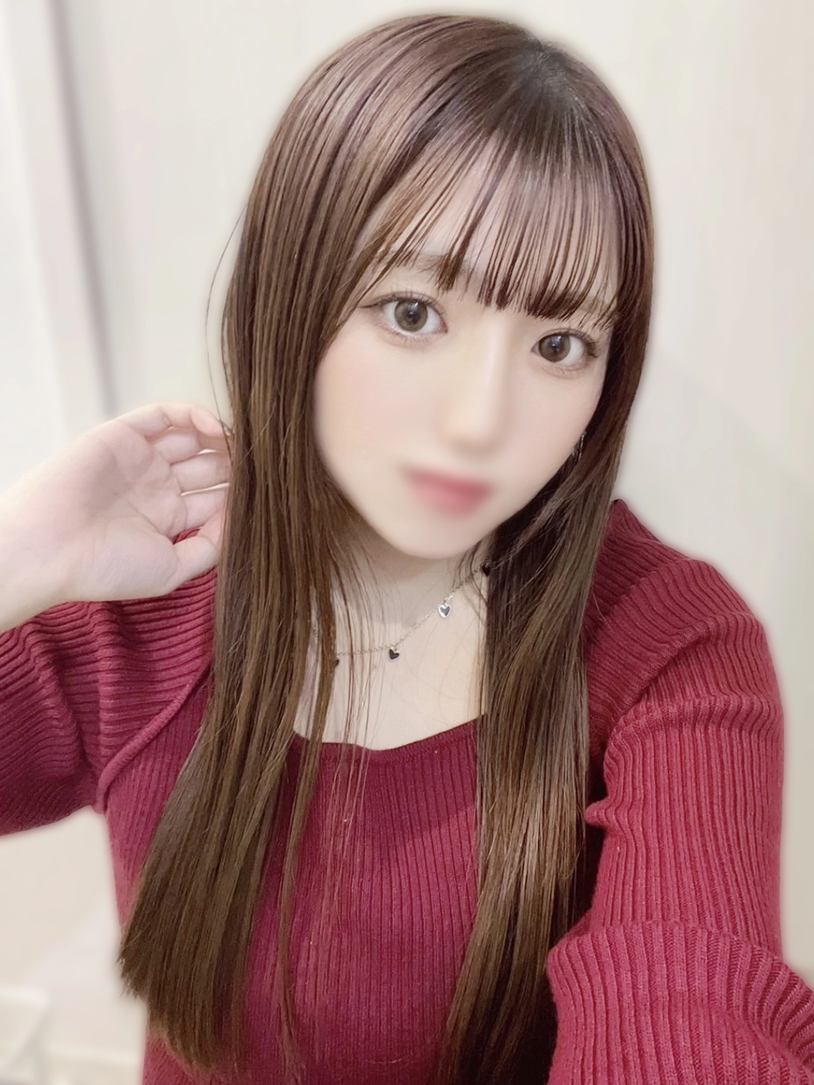 莉央奈(りおな) 1