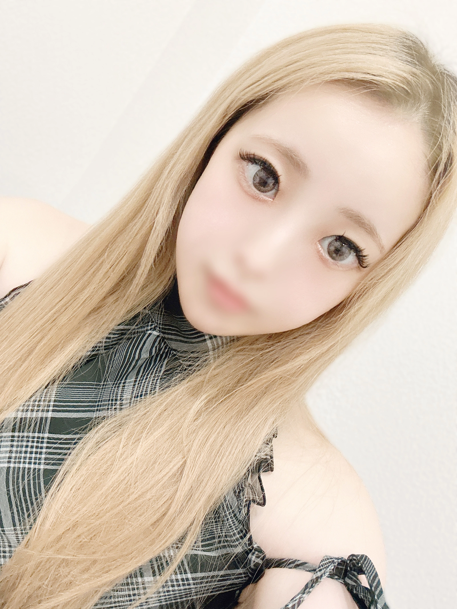 新那(にいな)