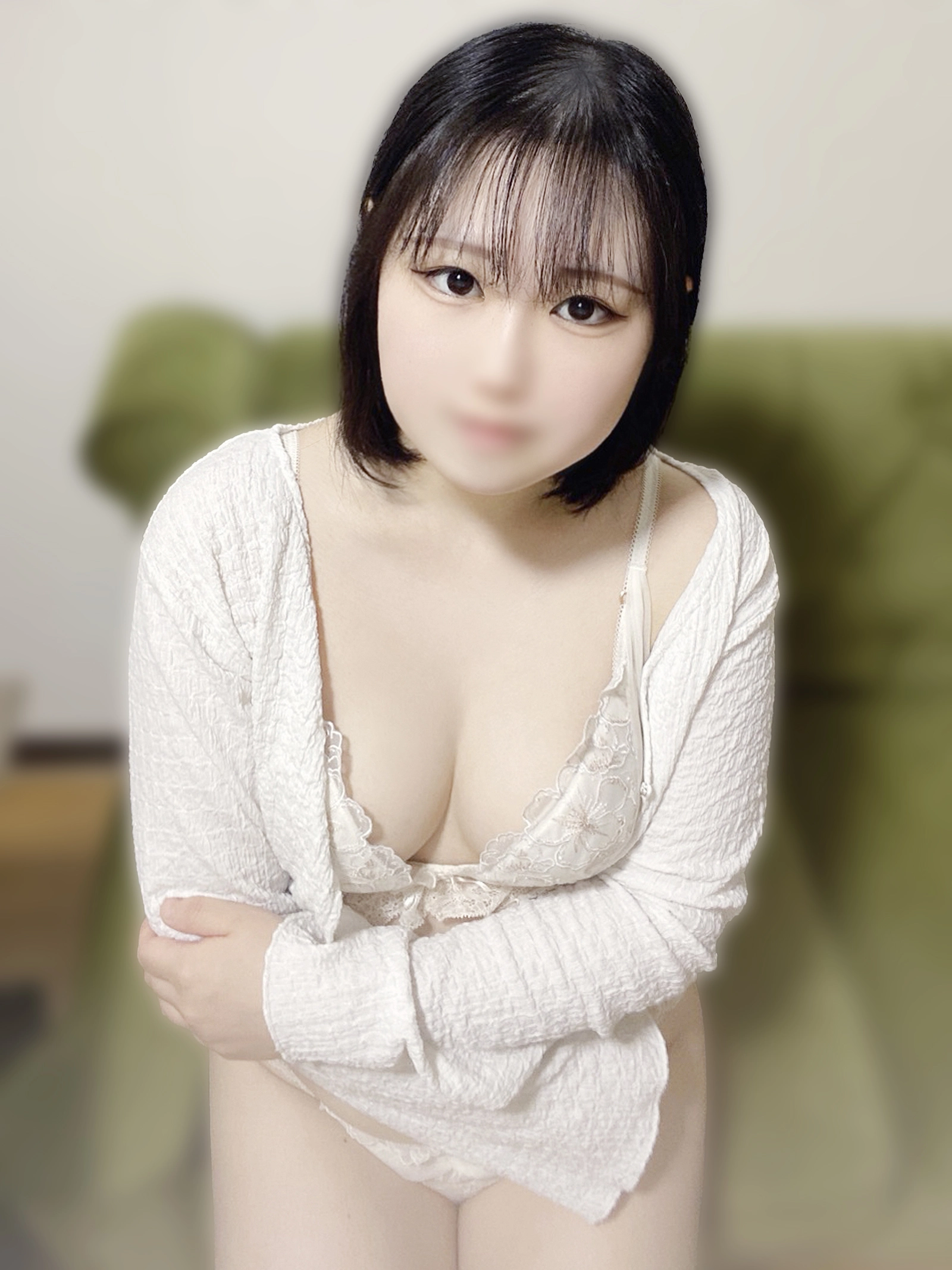 咲耶(さくや) 1