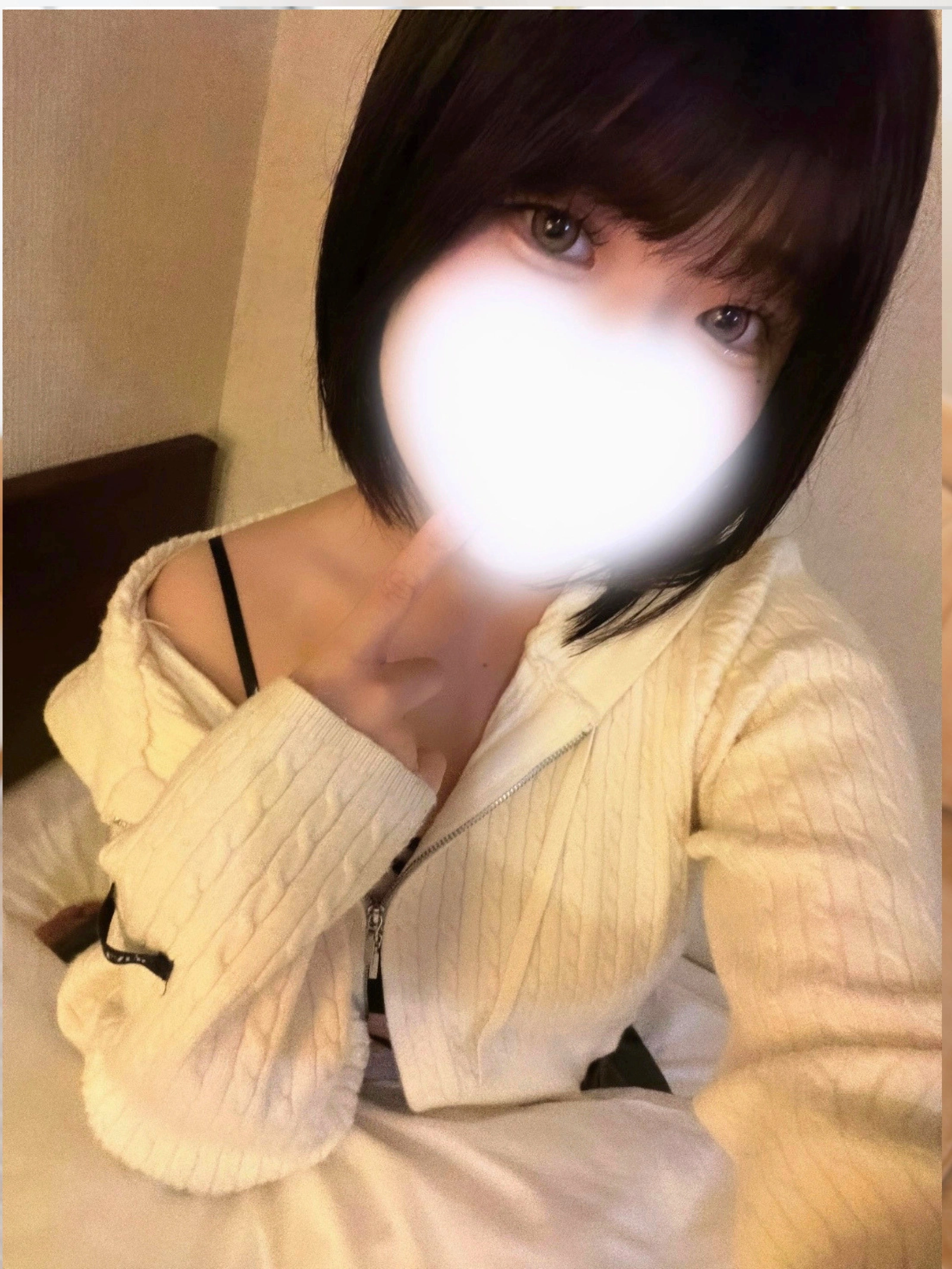 愛紗（ありさ）