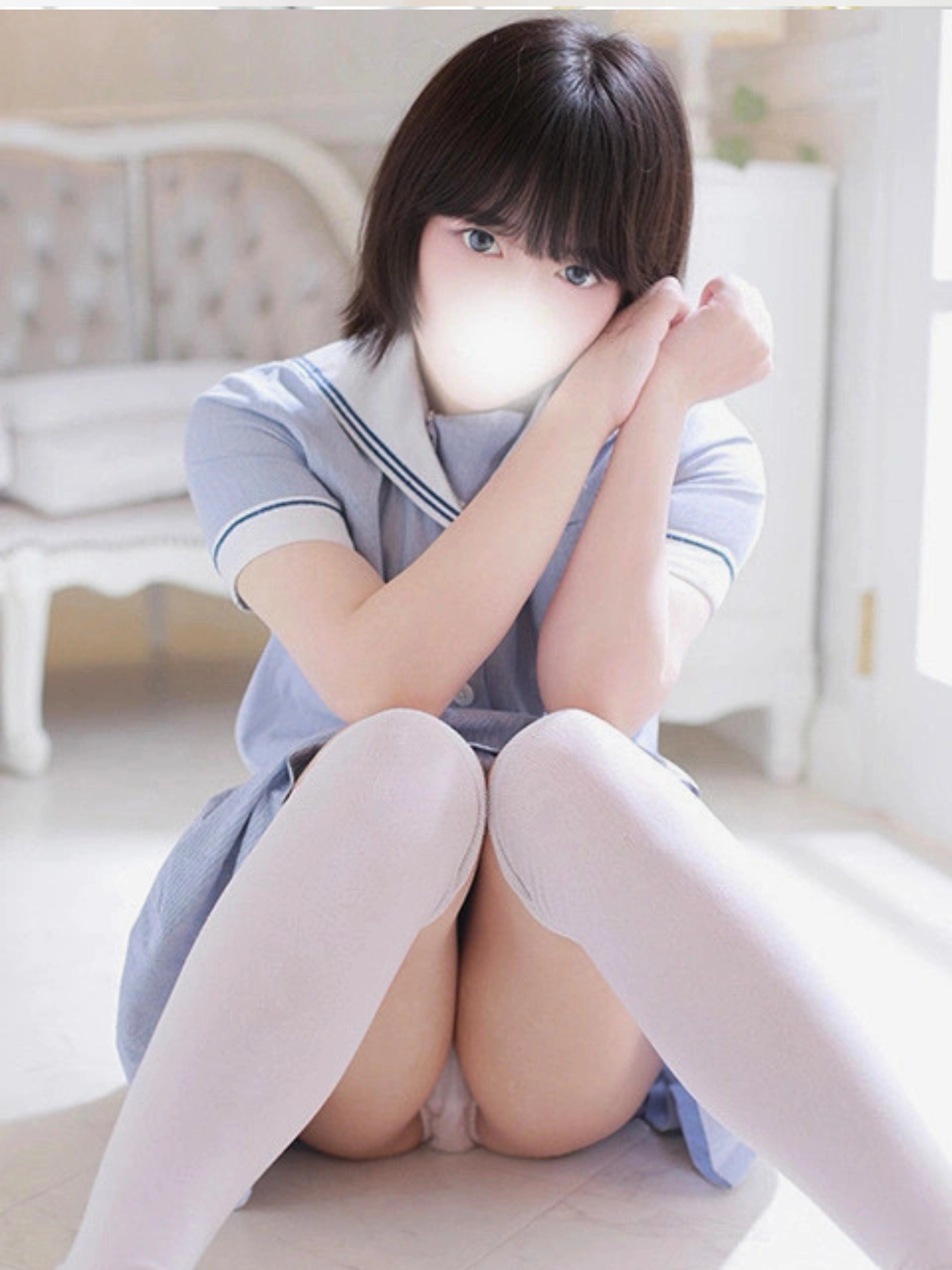 こはく 1