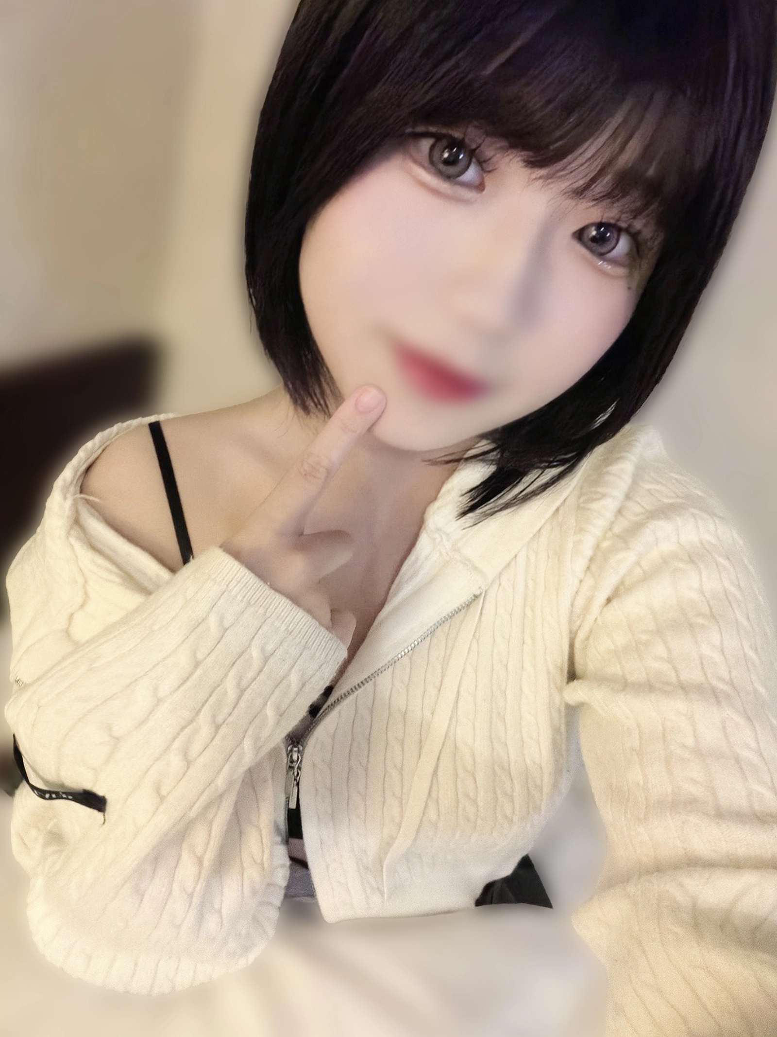 愛紗(ありさ)