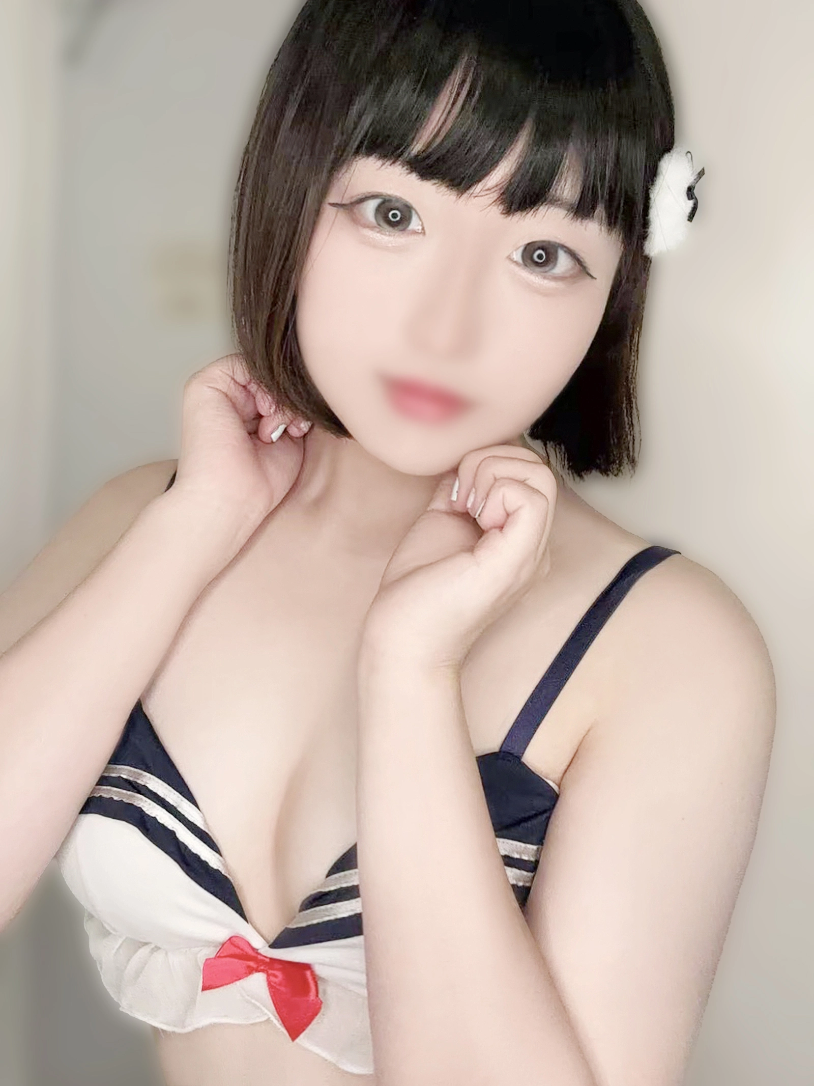こはく
