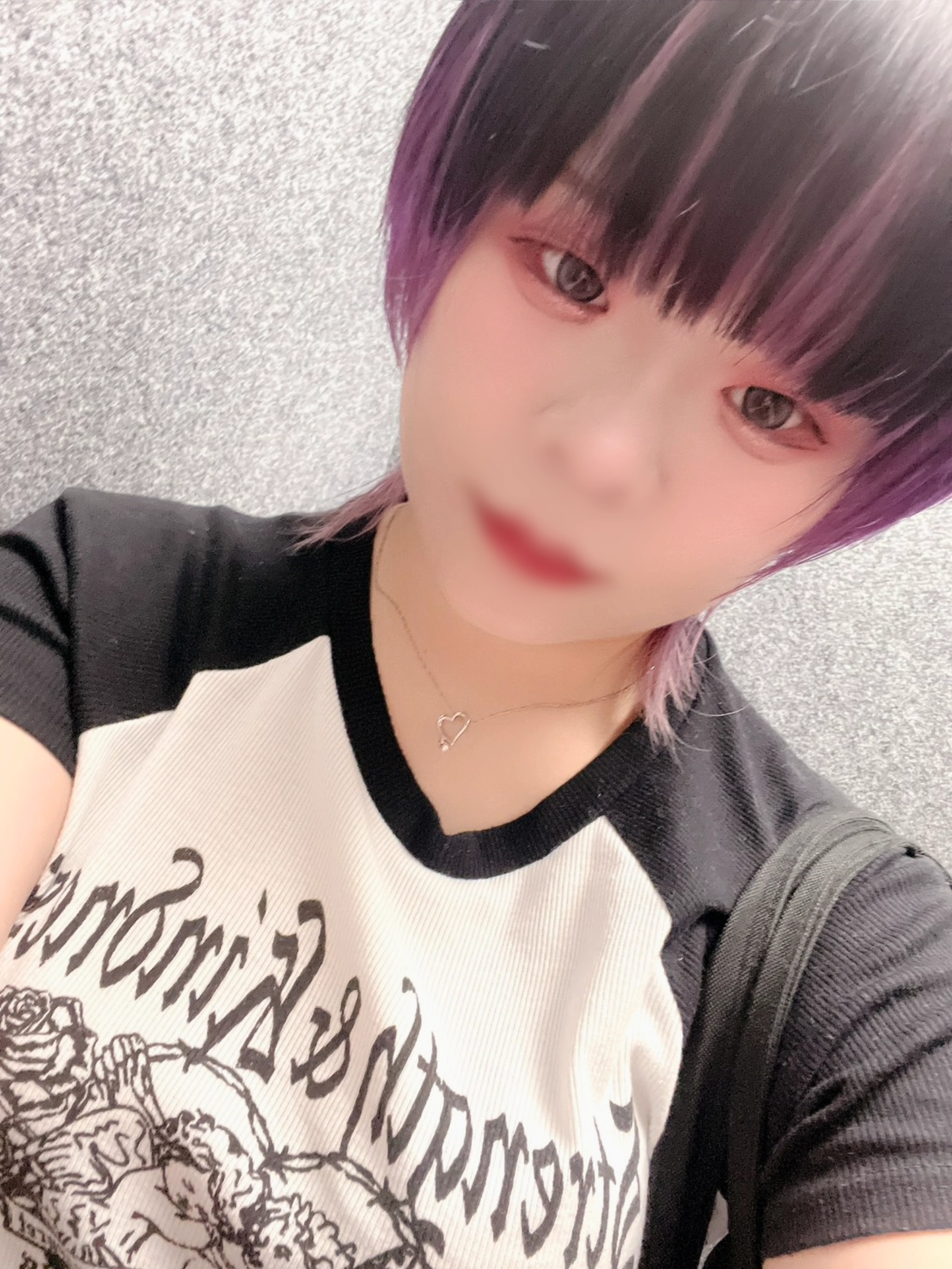 杏音(あむね) 1