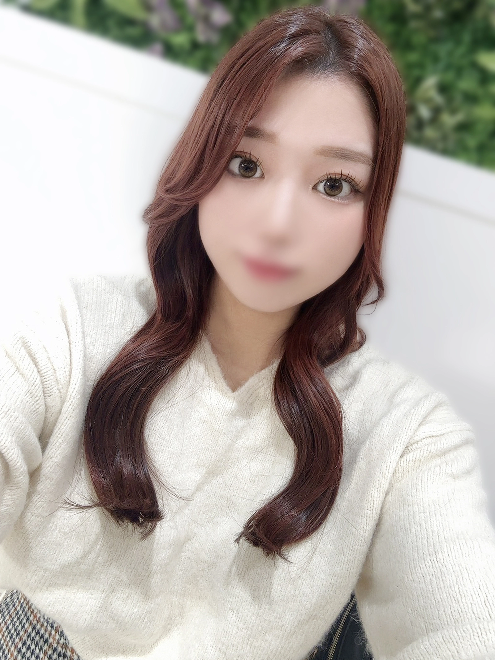 恋乃実（このみ）