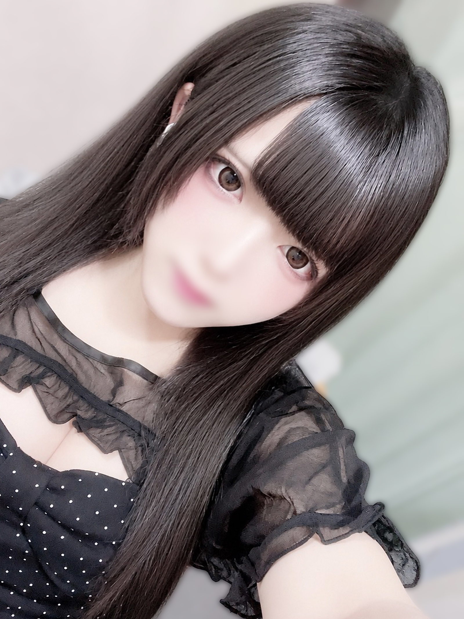 環奈（かんな）