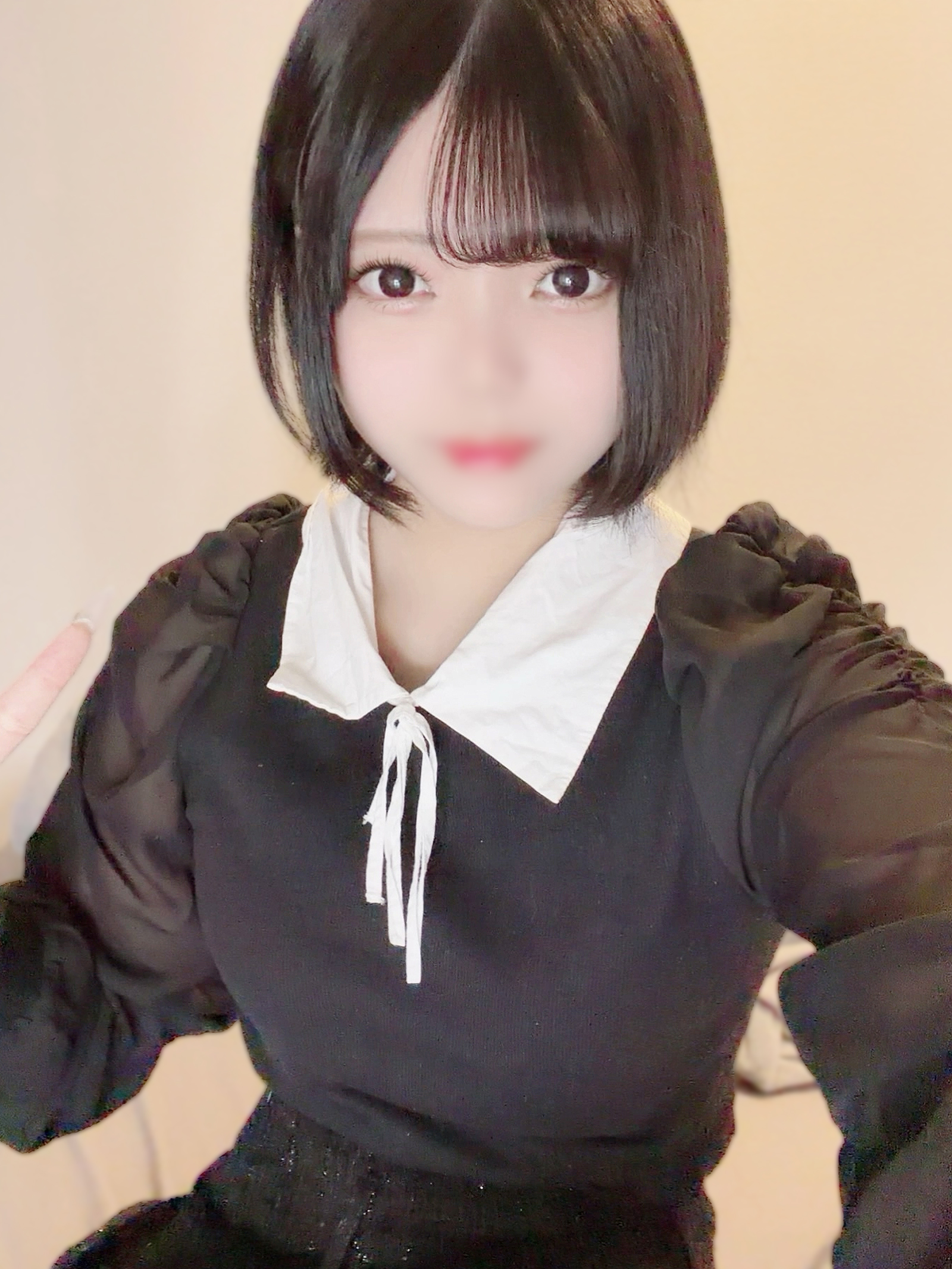 瑠凪（るな）