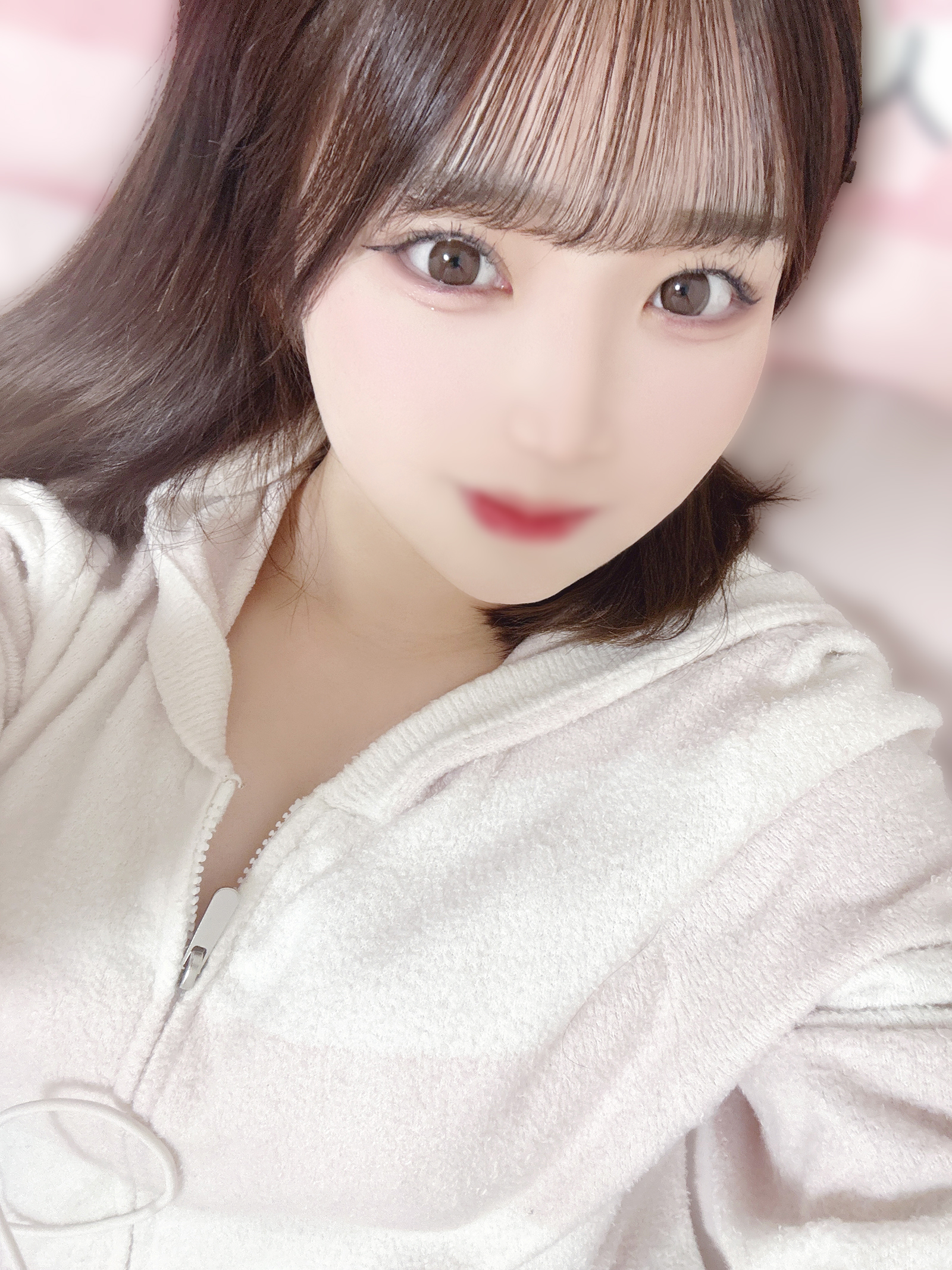 美瑠（みる）