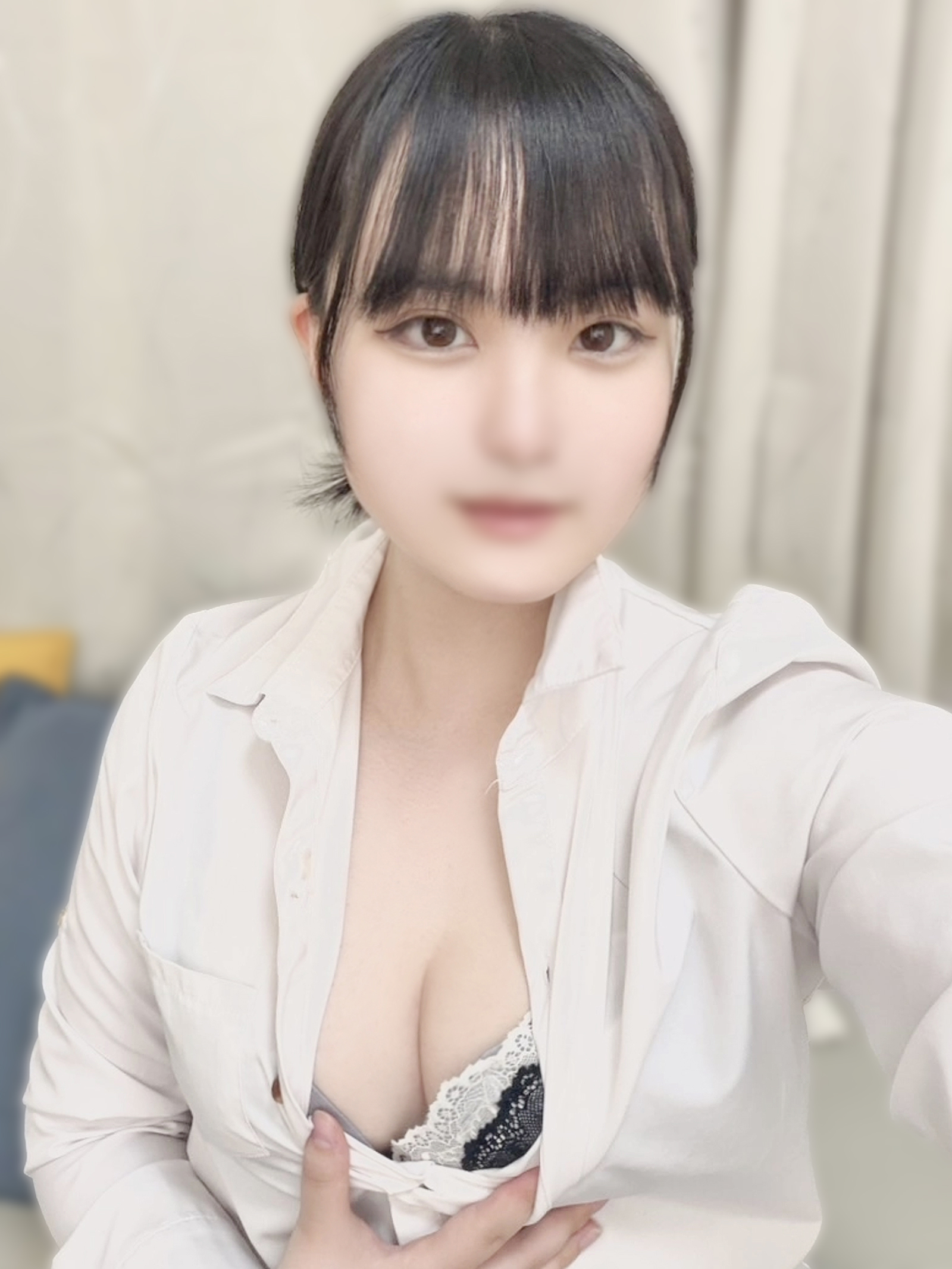 澄依(すい)