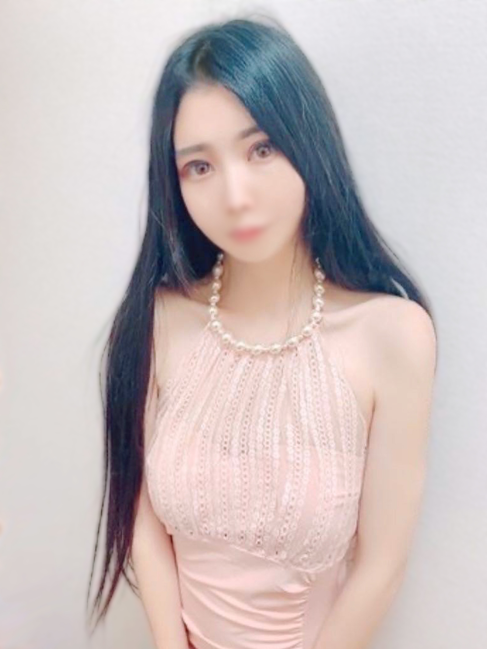 志穂(しほ)