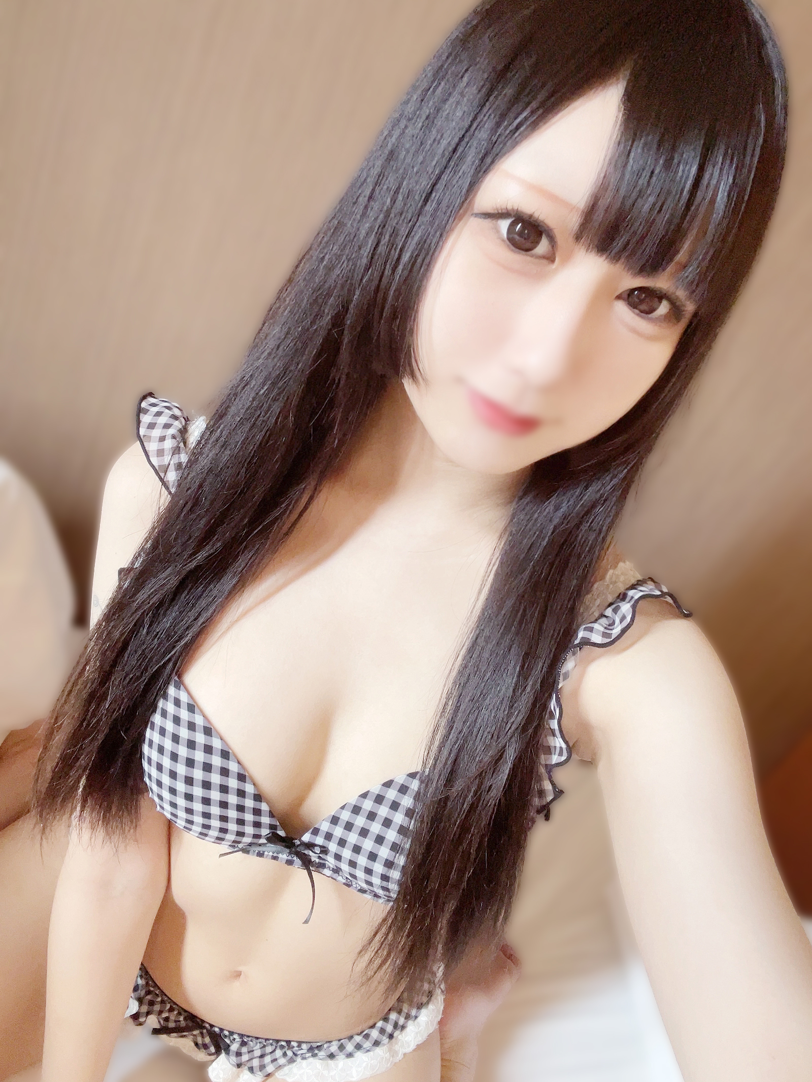 夢芽(ゆめ)