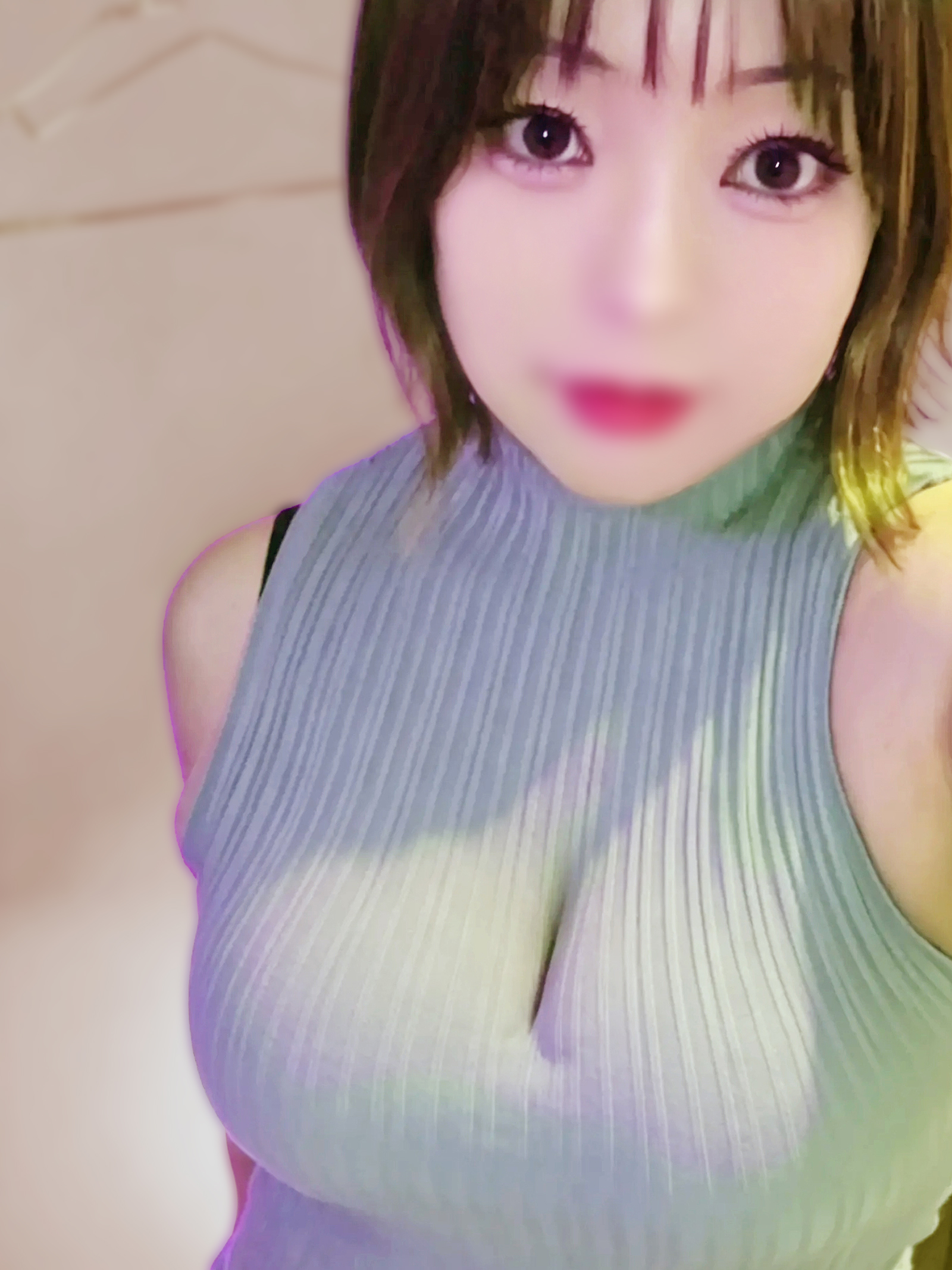 琴音（ことね）