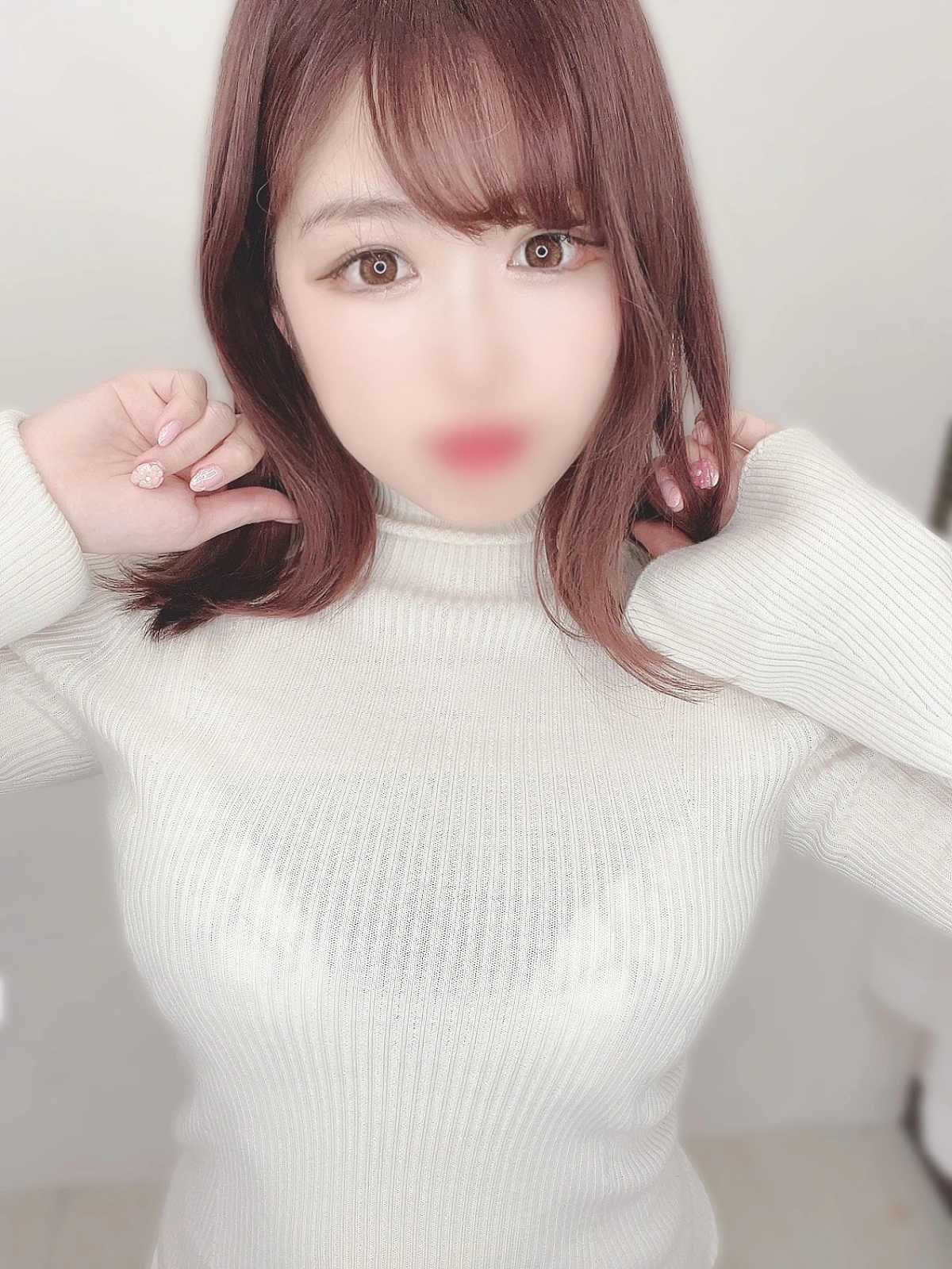 めろん