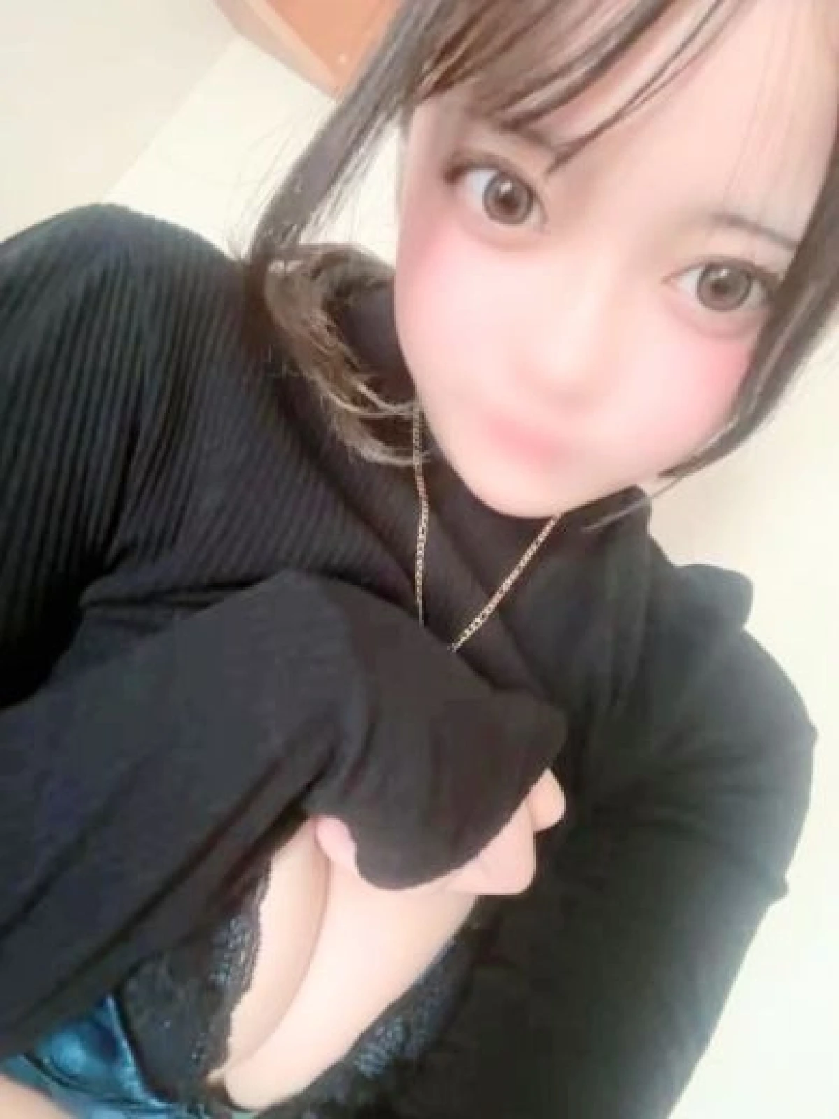 莉奈（りな） 1