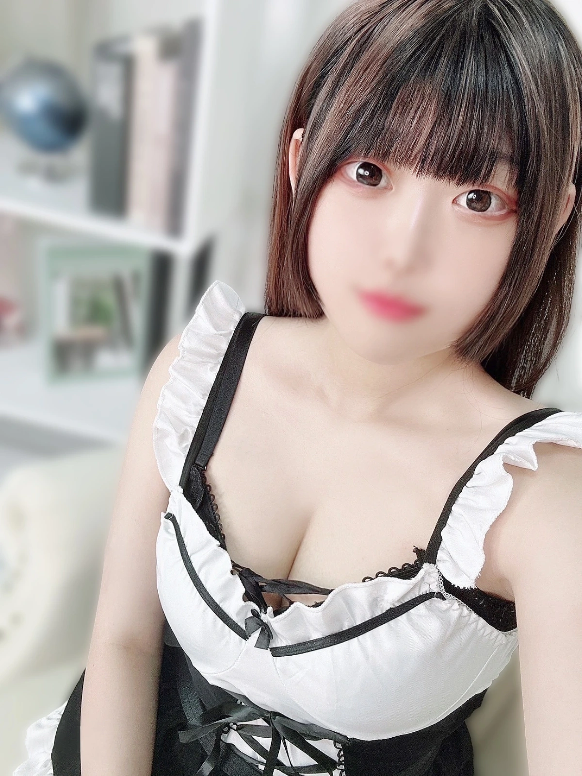 亜沙美（あさみ）