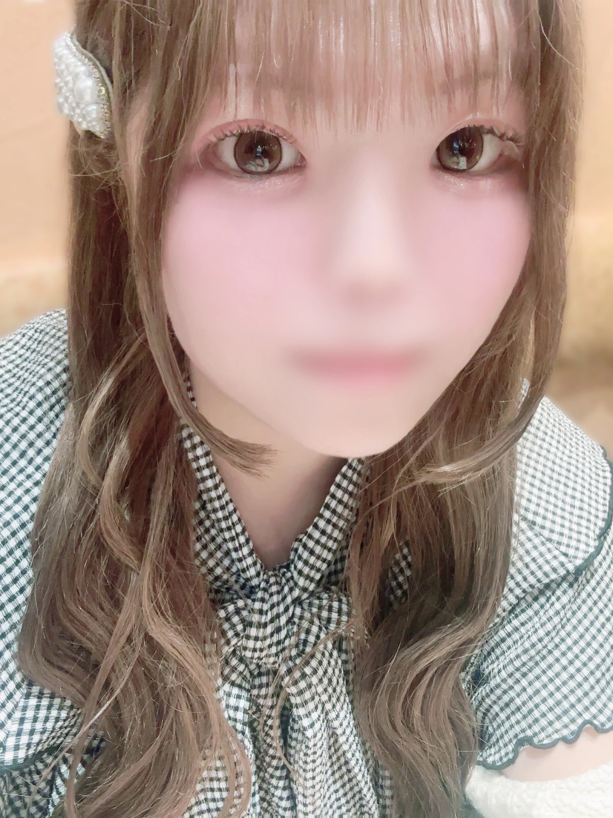 未玖李（みくり）