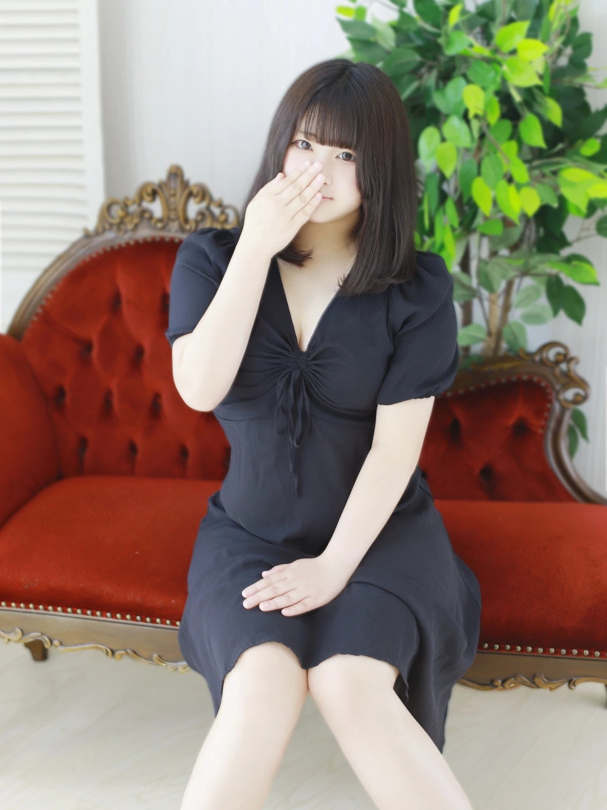 まつり