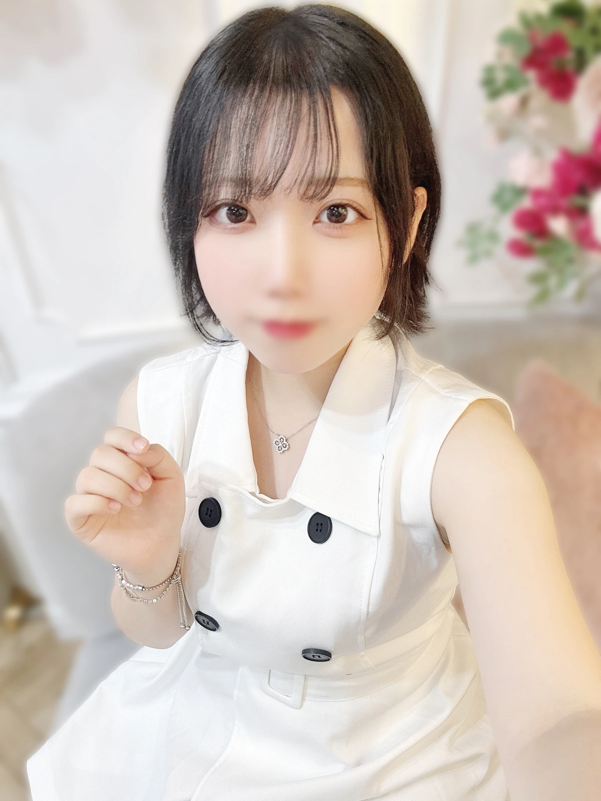 未奈（みな） 1