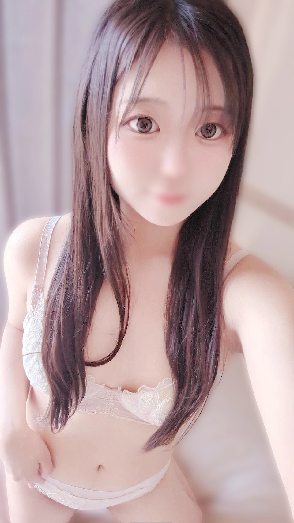 なずな