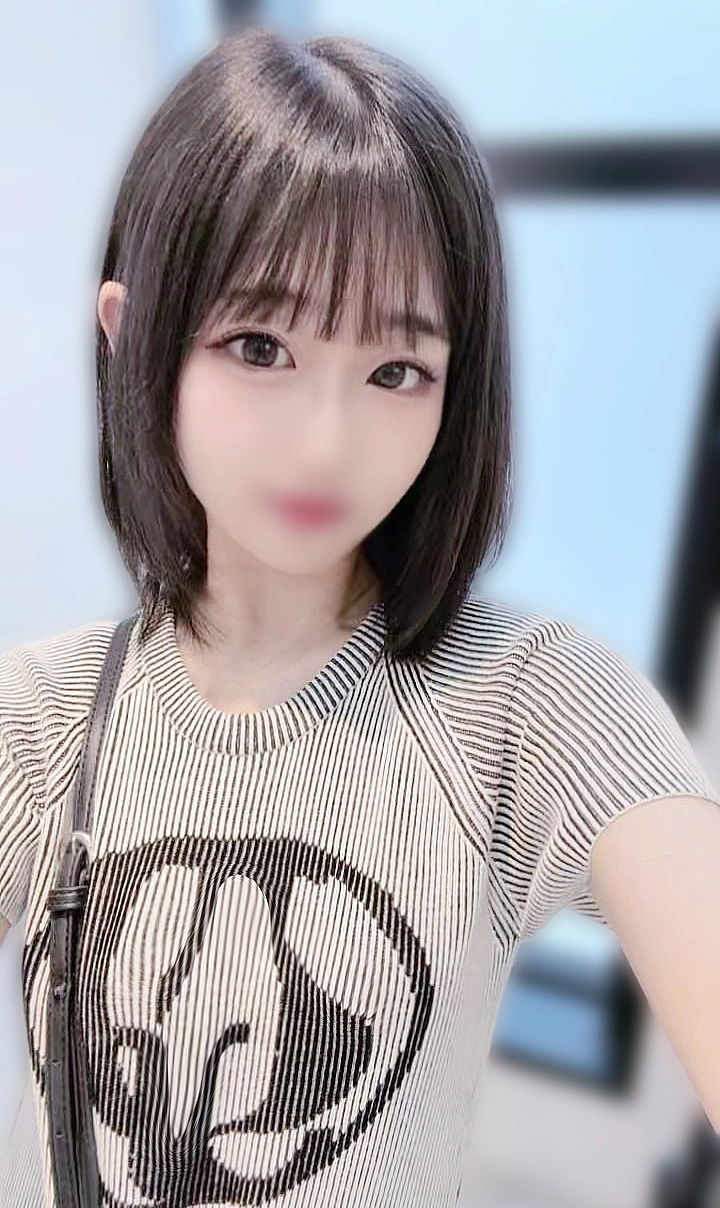 煌芽（きらめ）