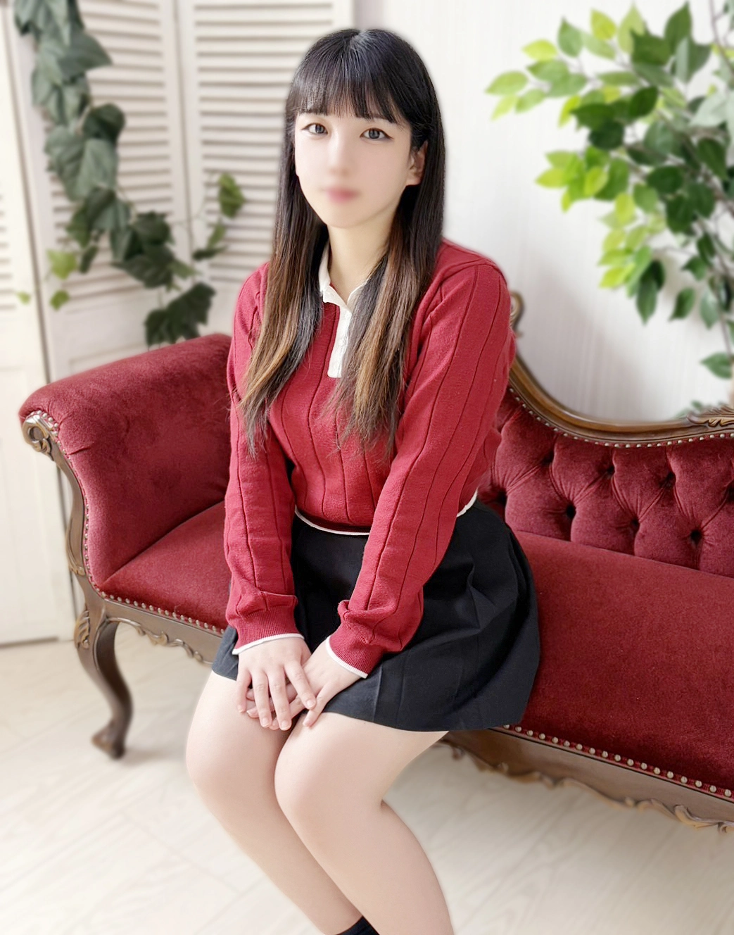 千里(ちさと)
