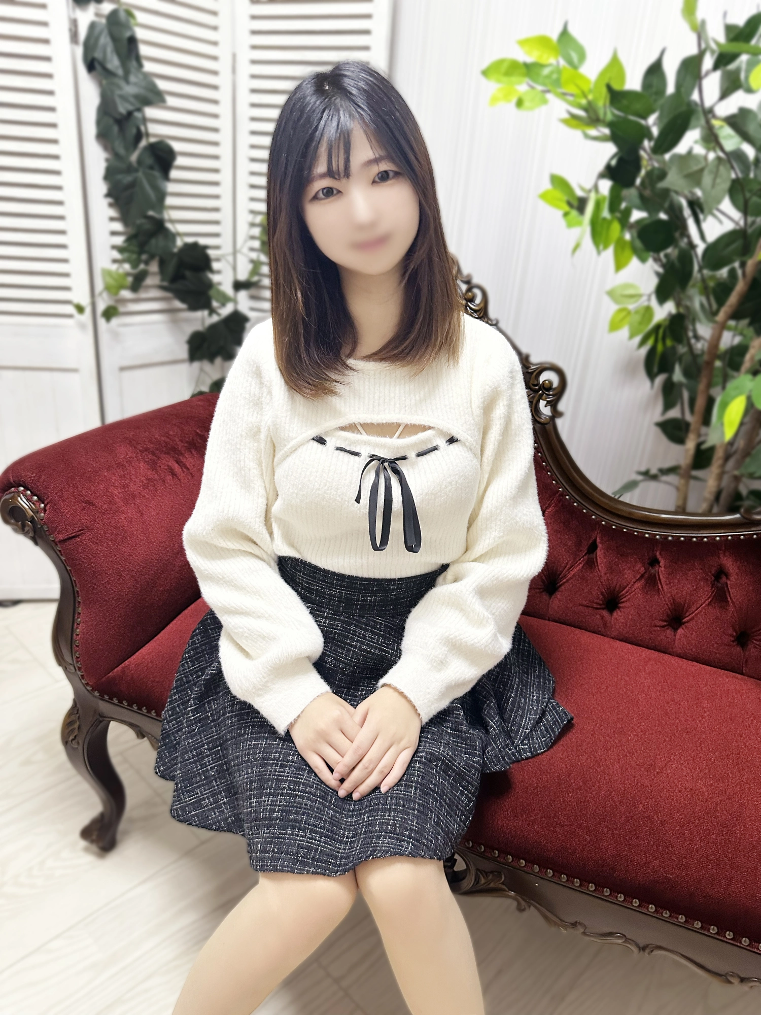 月波(つきは)