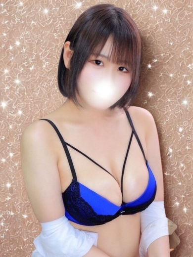 玖由梨（くゆり）