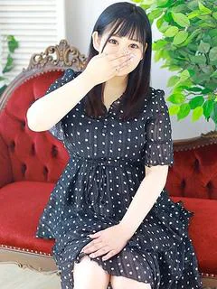 亜夢(あむ) 1