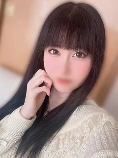とも