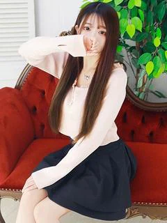 ぐみ 1