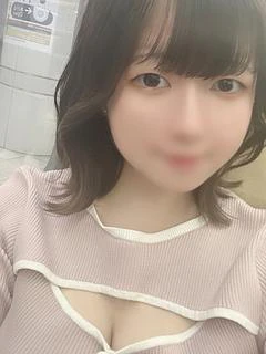 ねる