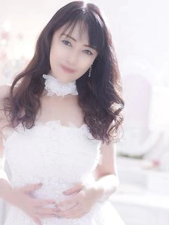 じゅり 1