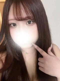 のあん