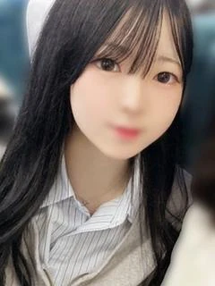 紫恵奈(しえな)