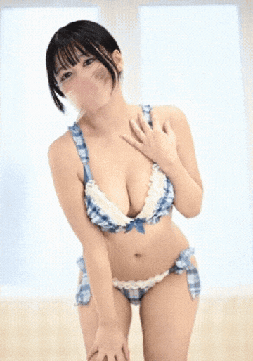 苺(いちご)