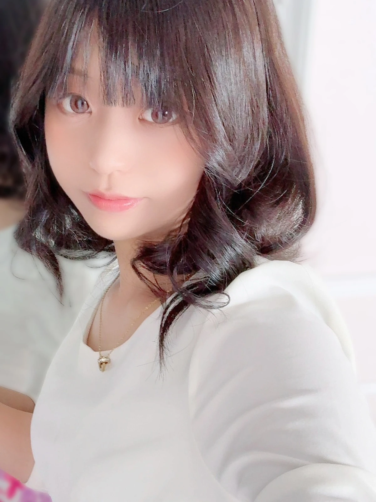 鳳條ありす