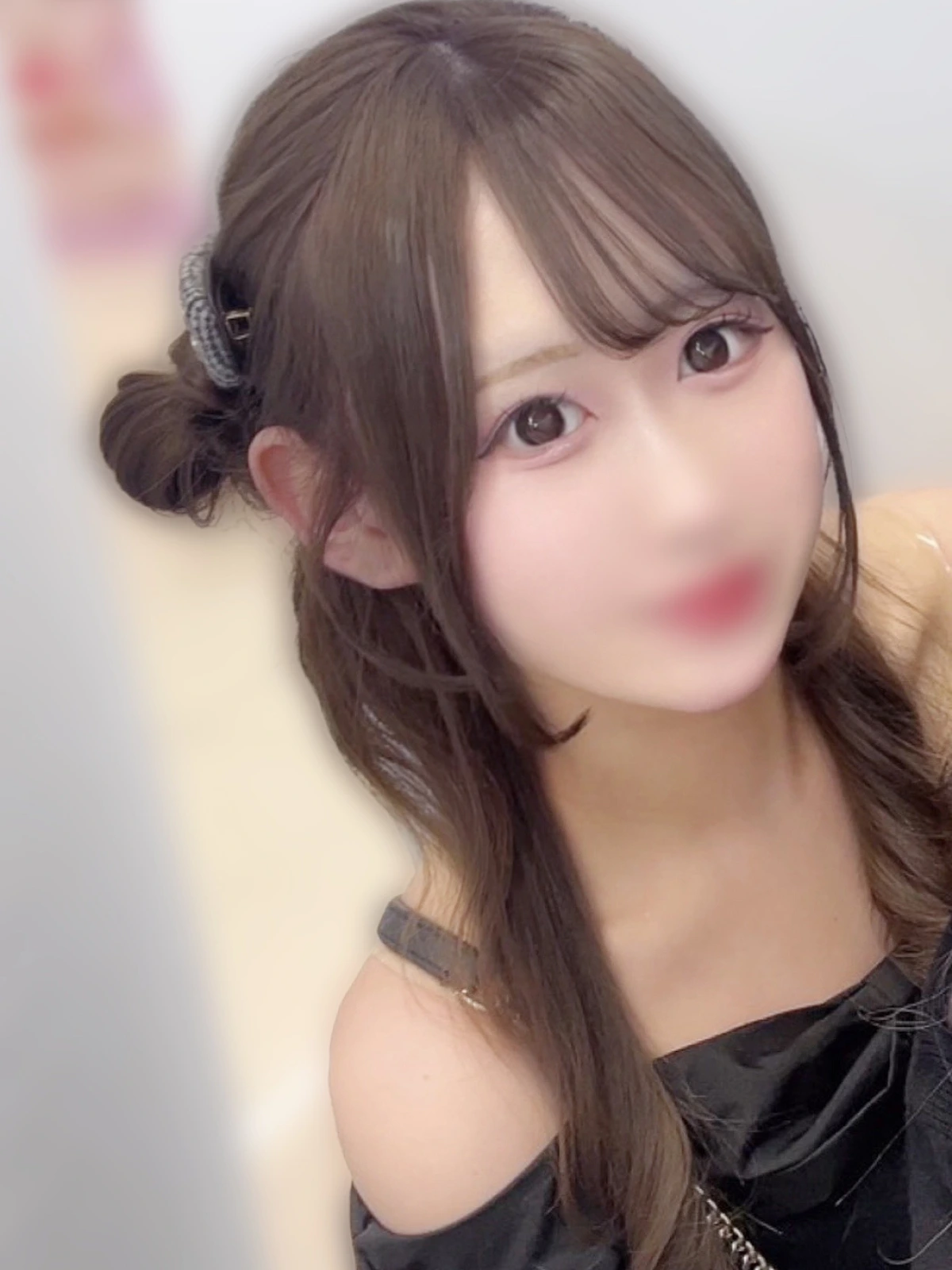 凛(りん)