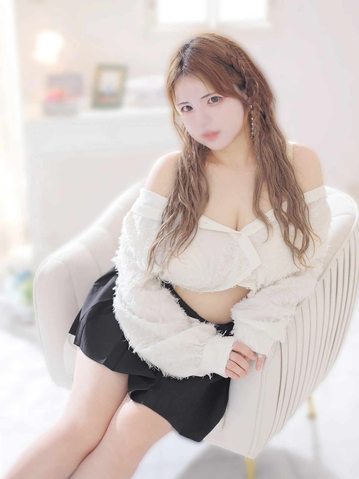 実亜（みあ）